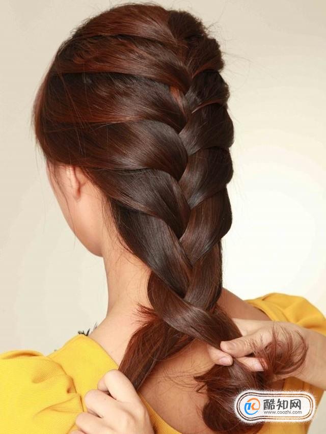 ��ô������ֺÿ��ķ�������